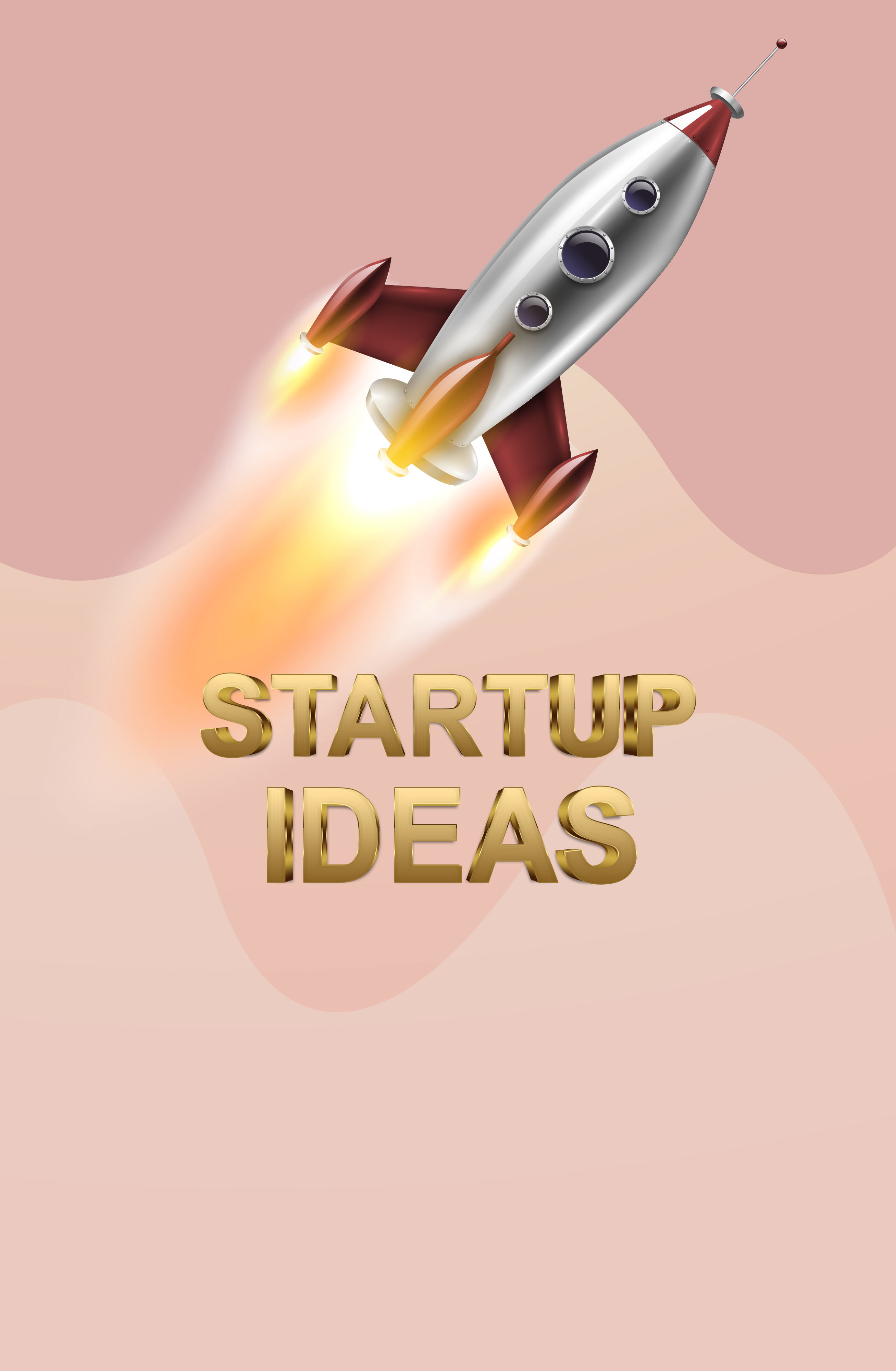 Free Startup Ideas Pictures HD Download